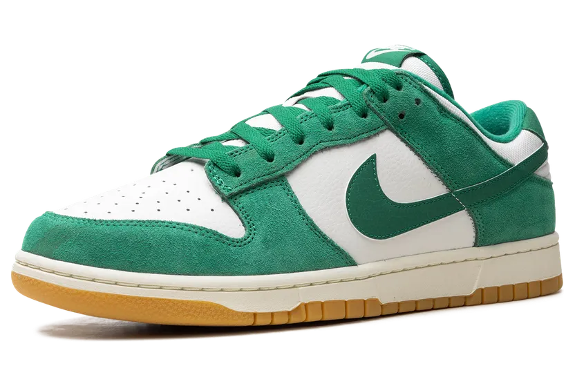 nike-dunk HQ1519-030