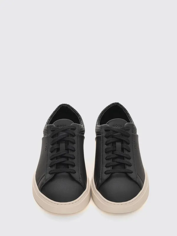 Boss Black (50563591001)