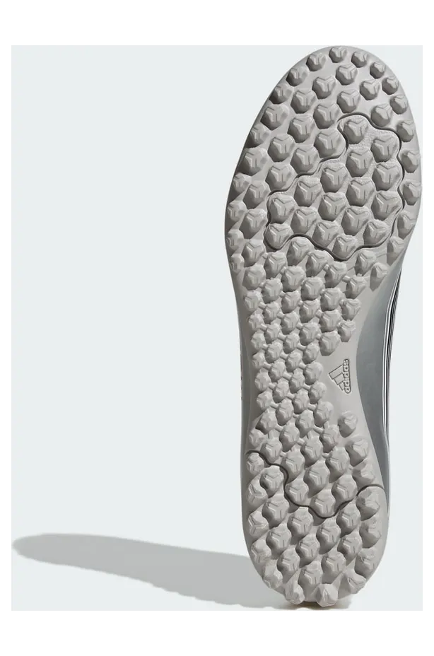 adidas-f50-club JP7445