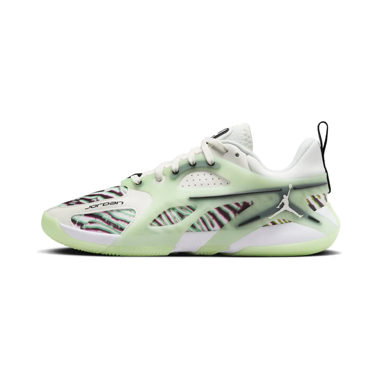 jordan-heir FZ2471-100