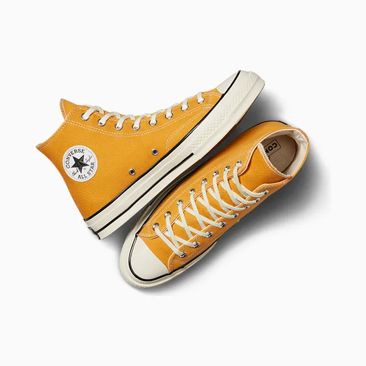 converse-chuck-taylor-all-star 162054C