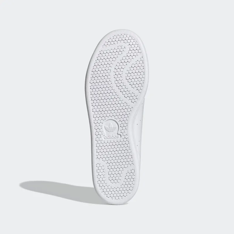 adidas Stan Smith KYNE Cloud White / Cloud White / Pulse Aqua (GX7690)