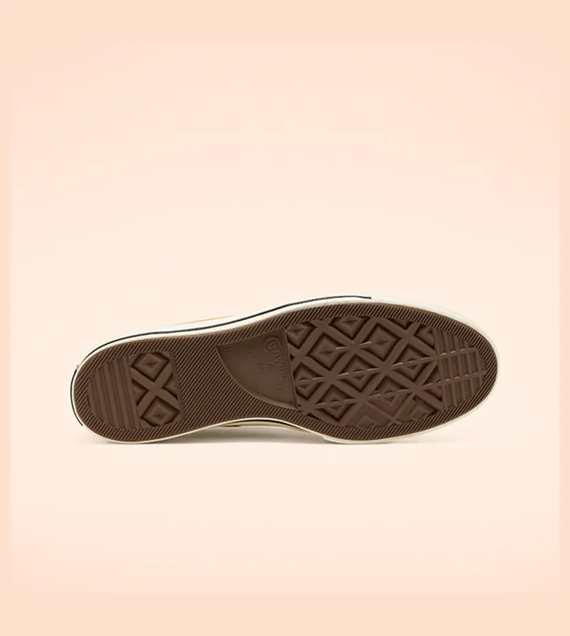 converse-chuck-70-low 167066C