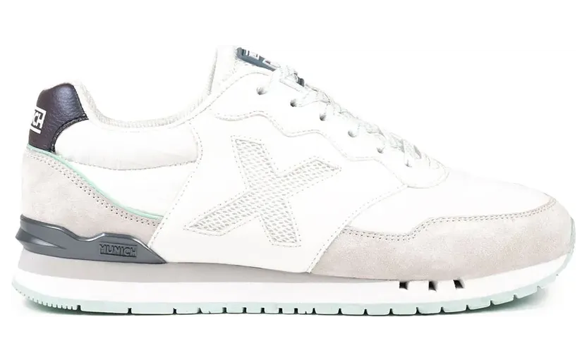 Munich Dash White (415028237)