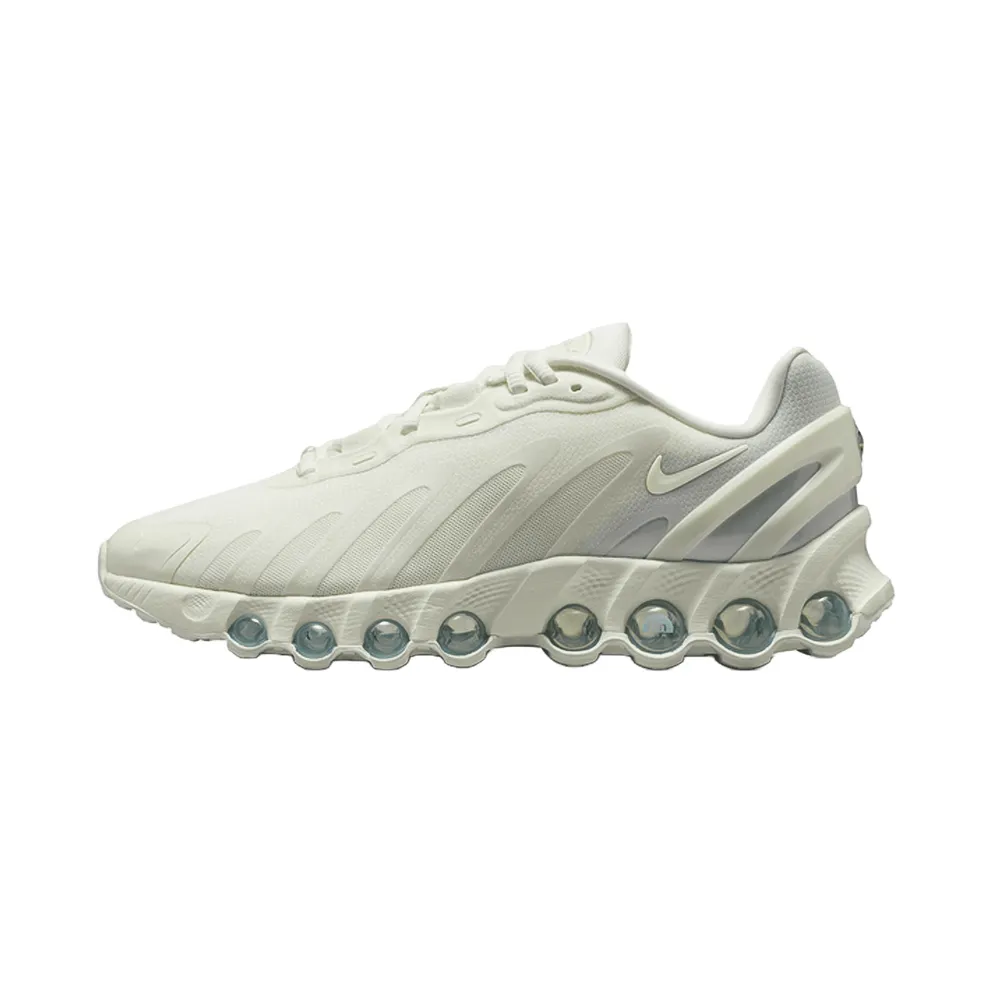 Nike Air Max Dn8 Womens “Sail” (IM0568-101)