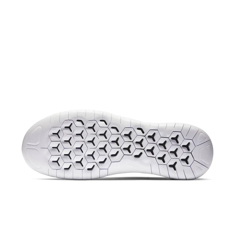 Nike Free RN 2018 GPX Sequoia Camo (AT9976-301)