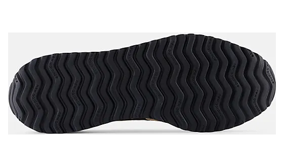 new-balance-471 U471AI