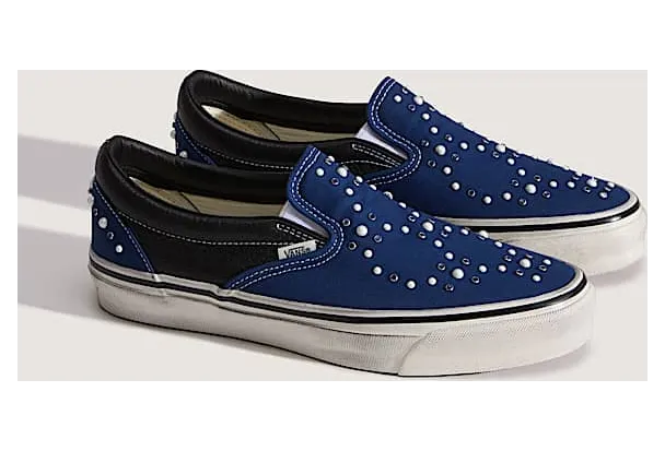 vans-slip-on VN000D9PIND