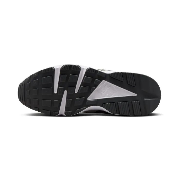 nike-air-huarache DZ3306-004