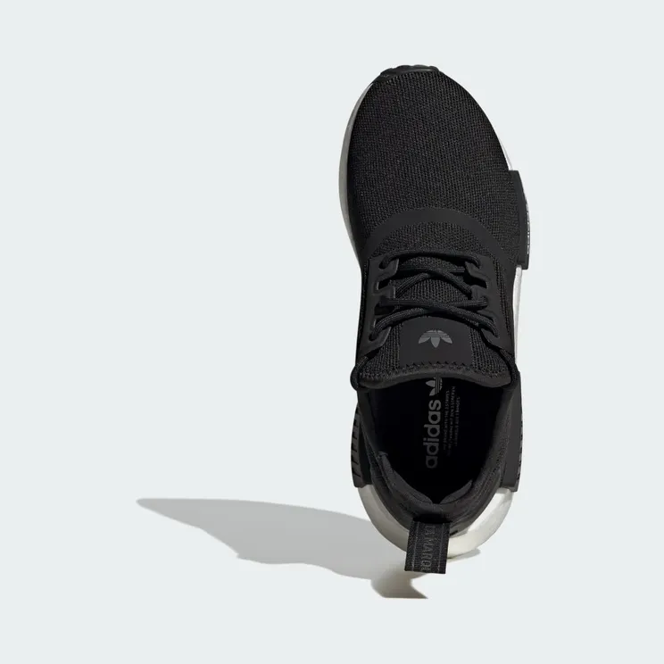 adidas-nmd H02333