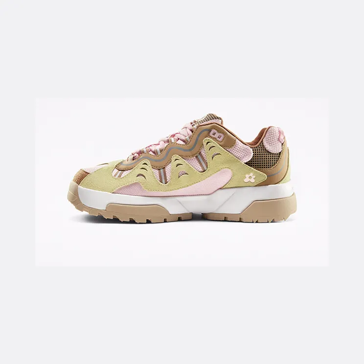 converse-golf-le-fleur 168179C