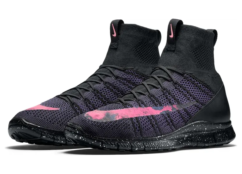 nike-free 805554-002