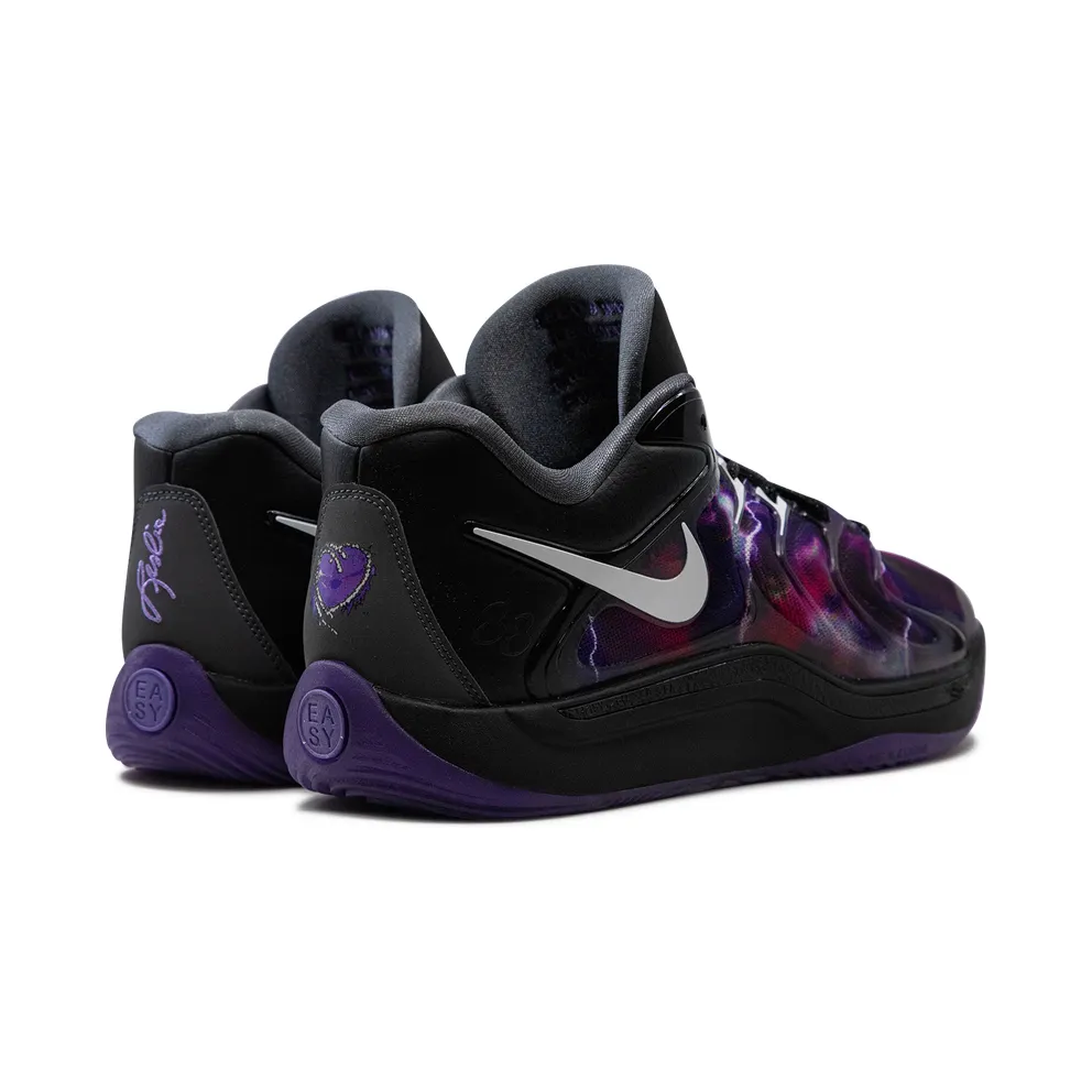 Nike KD 17 “Metro Boomin” (HJ4464-001)