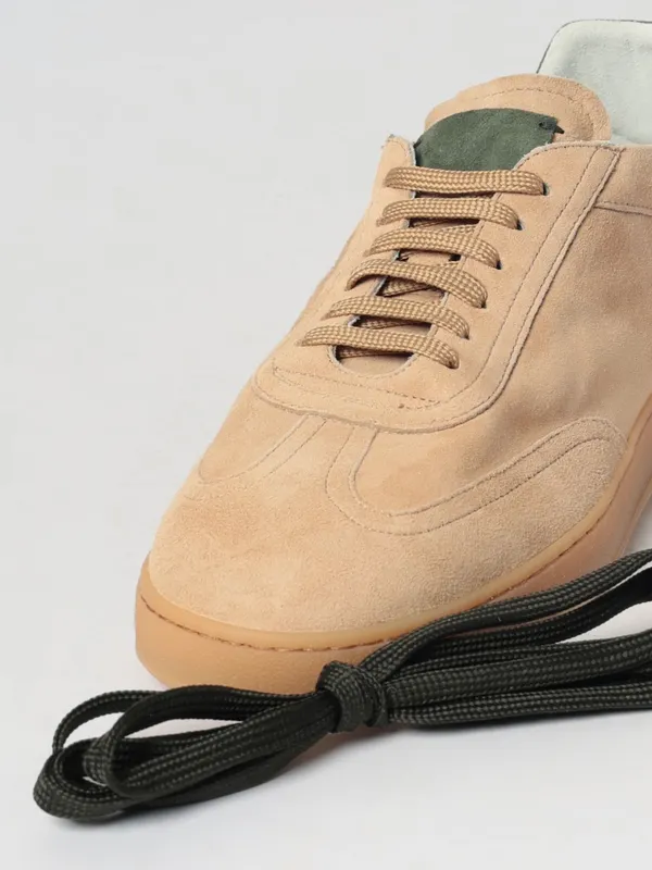 soldini-sneaker AKIRAAMALFIECRABT