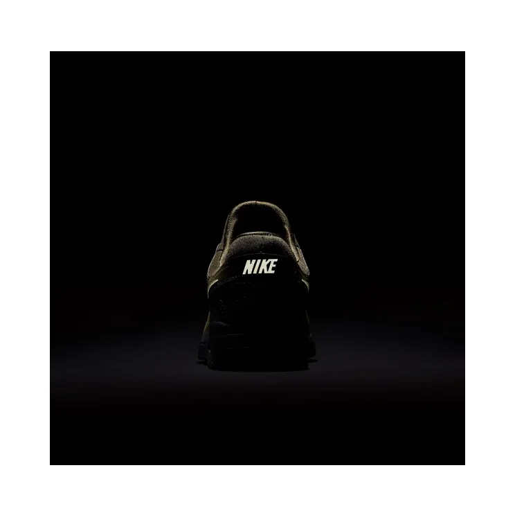 nike-air-max 881982-300