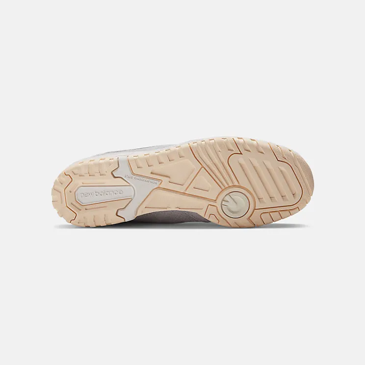 new-balance-550 BB550SLB