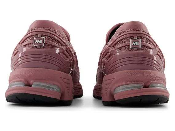 new-balance-1906 U19065WS