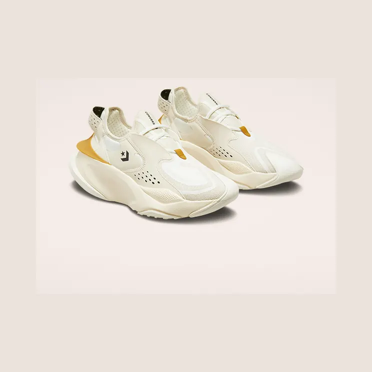 converse-aeon A01164C