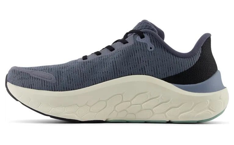 new-balance-fresh-foam-x-kaiha-road MKAIRCA1