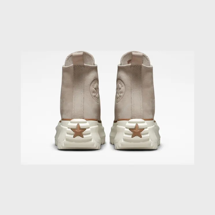 converse-run-star A04184C