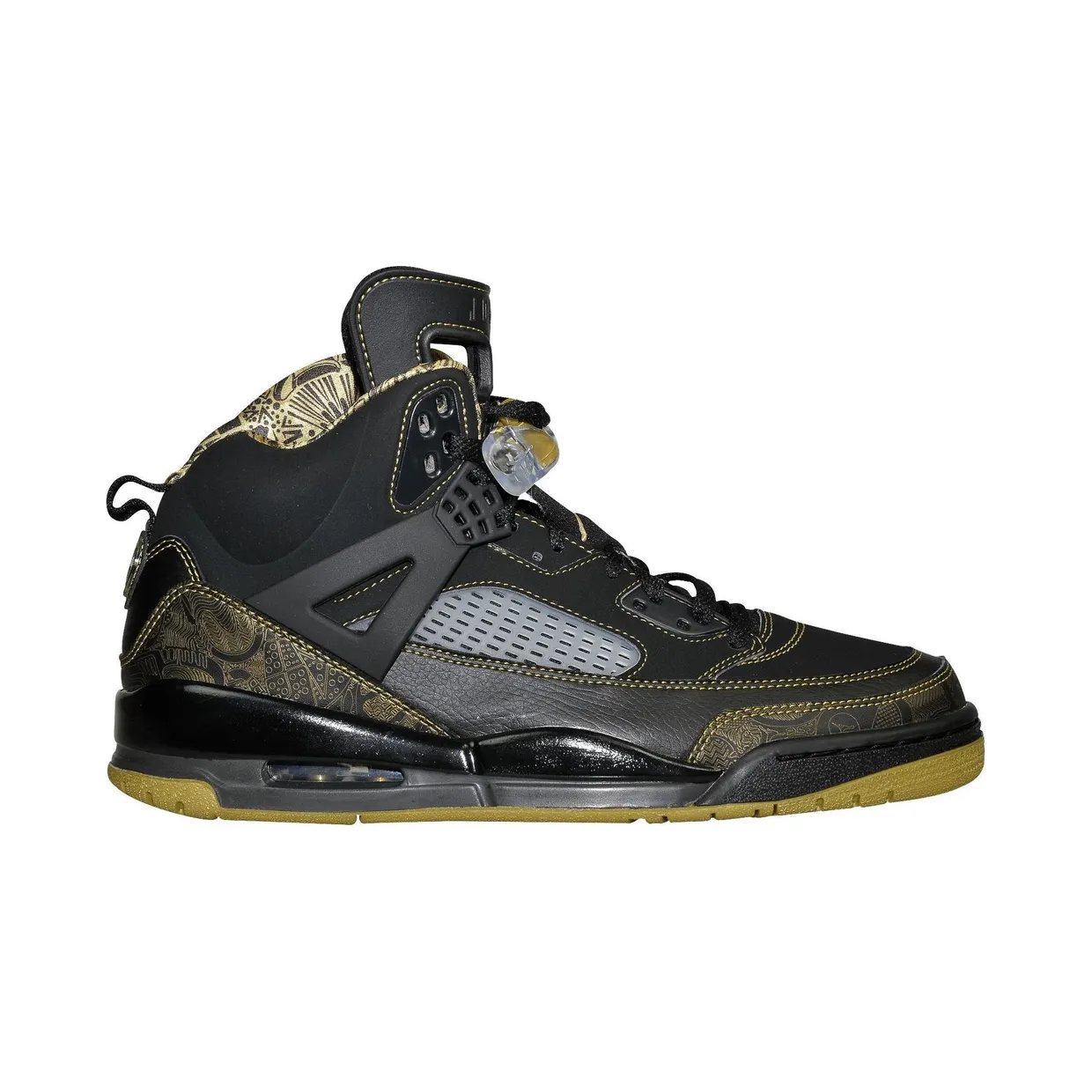 jordan-air-spizike 315371-072