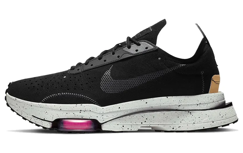 Nike Air Zoom-Type Dark Grey (CJ2033-003)