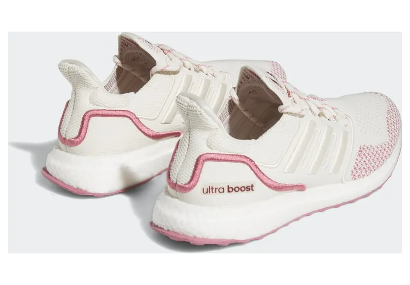 adidas-ultraboost HR0050