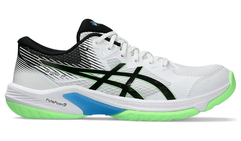 ASICS BEYOND FF 1071A092.101