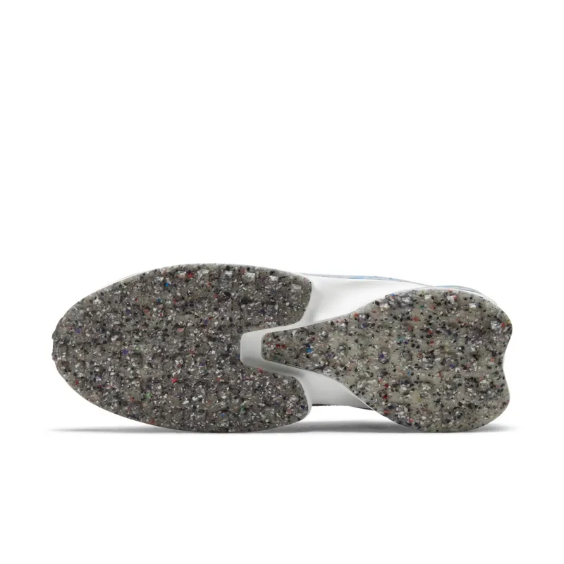 Nike D/MS/X Waffle Regrind (CW6914-800)