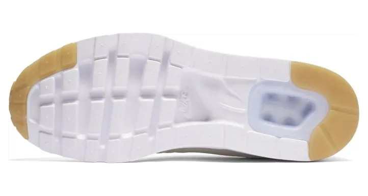 nike-air-max 705297-009