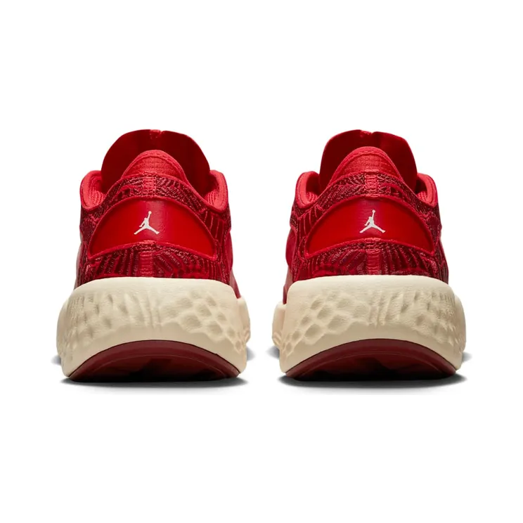 air-jordan-delta DX6723-600