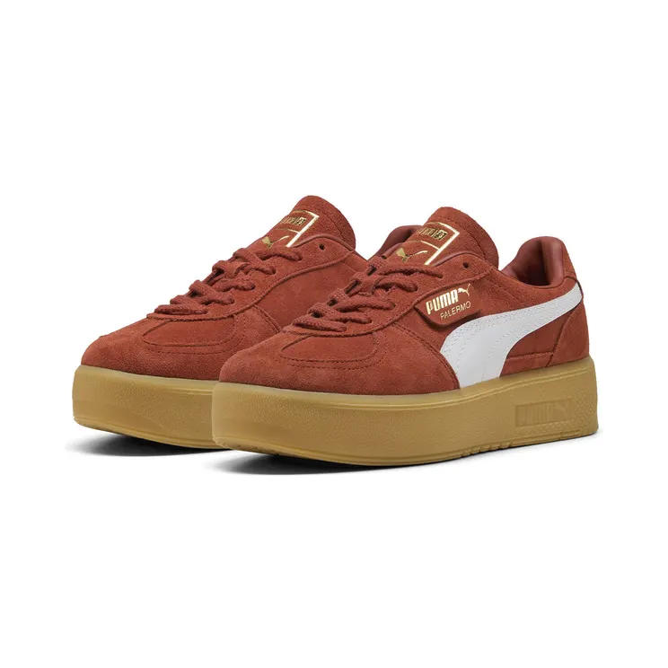 puma-palermo 399348_03