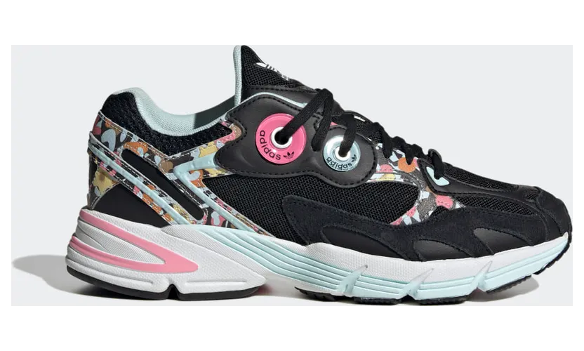 adidas-astir HR0091