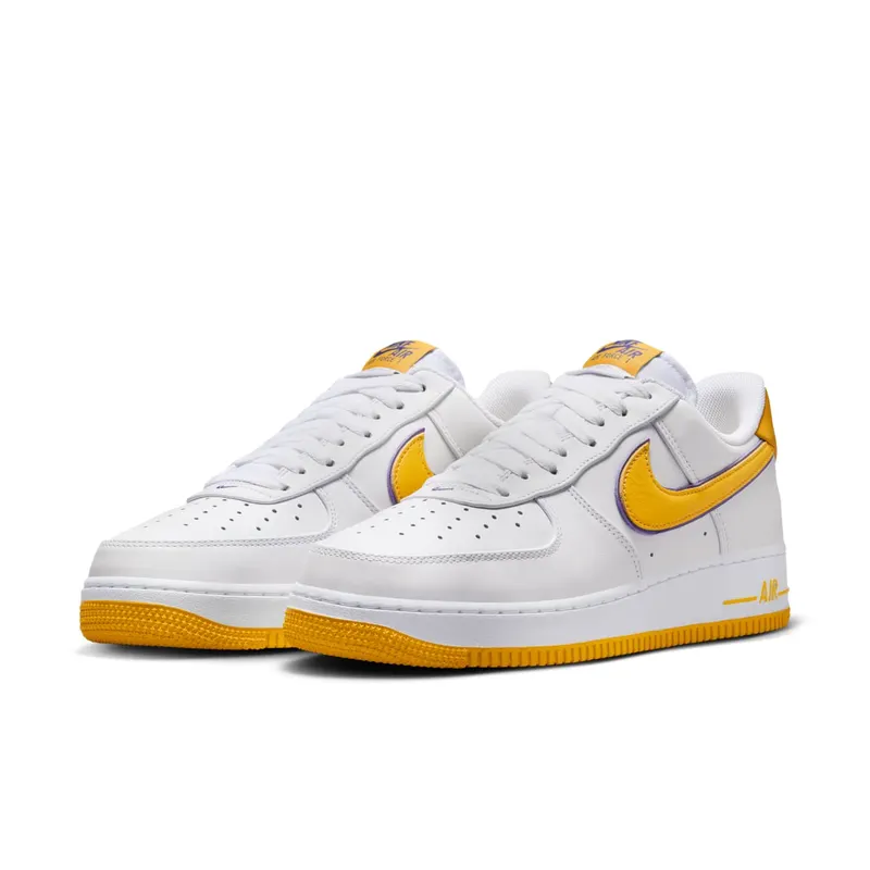 Nike Air Force 1 Low SP A Ma Maniére While You Were Sleeping (W) (FZ1151-100)