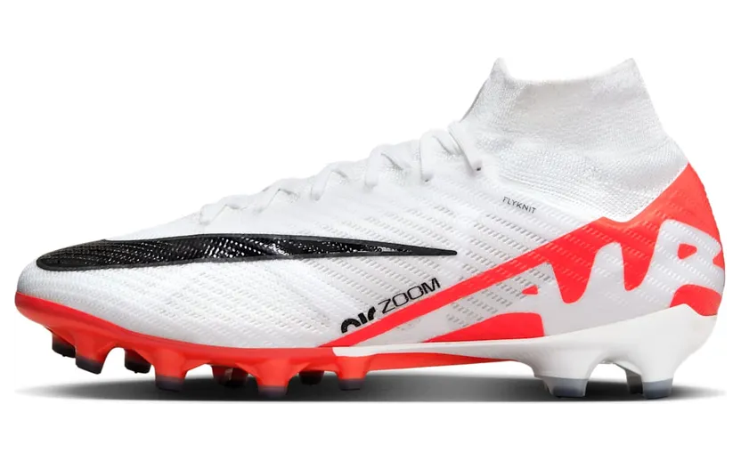 Nike Air Zoom Mercurial DJ5165-600