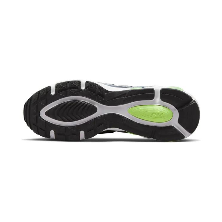 nike-air-max DQ3984-101