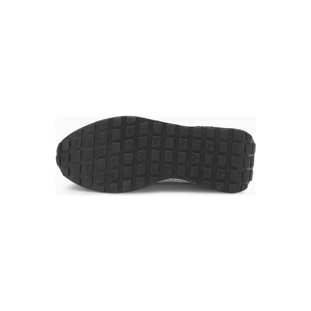 Puma Cruise Rider Classic White (37505402)