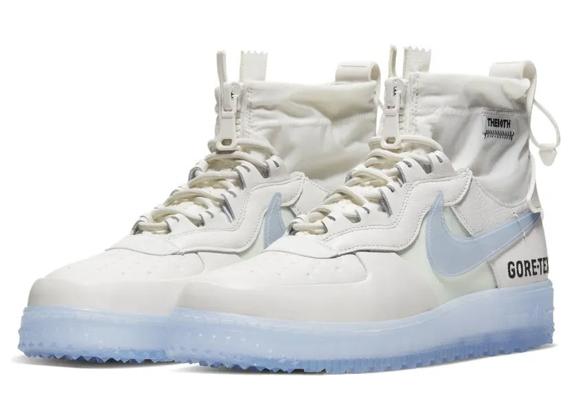 nike-air-force CQ7211-002