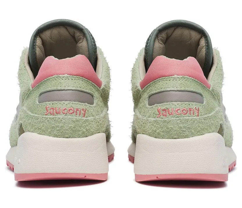 saucony-shadow-6000 S60792-1