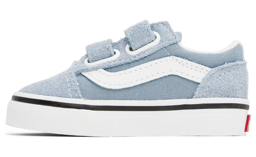 vans-old-skool VN0005W2BD2