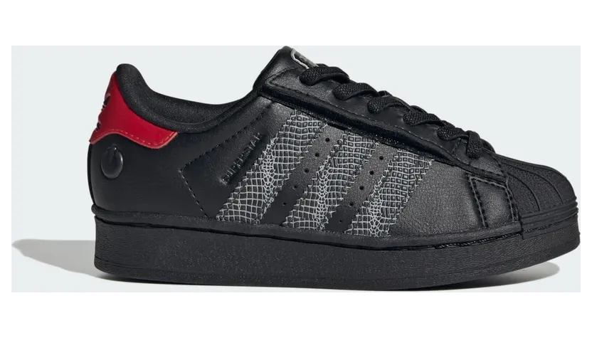 adidas-superstar IH6388