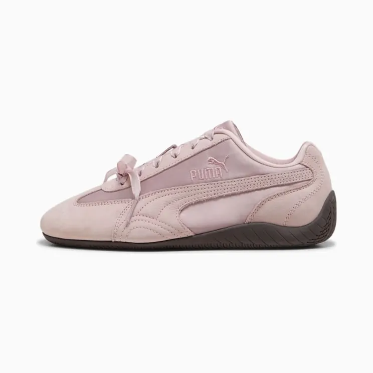 puma-speedcat 407673-03