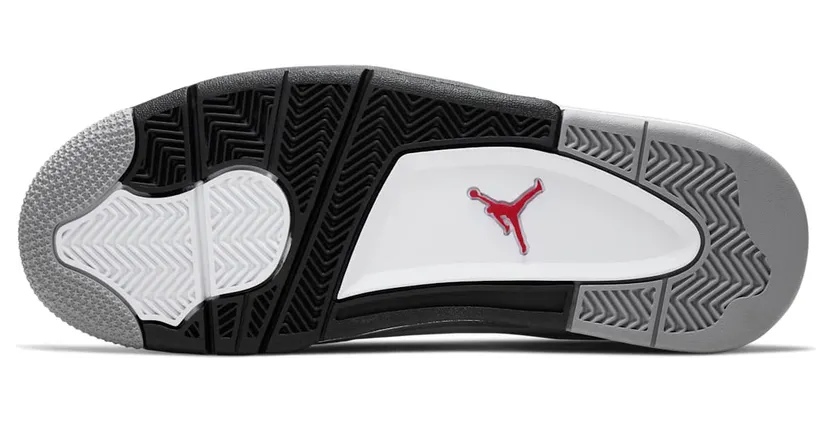 jordan-dub-zero 311046-105