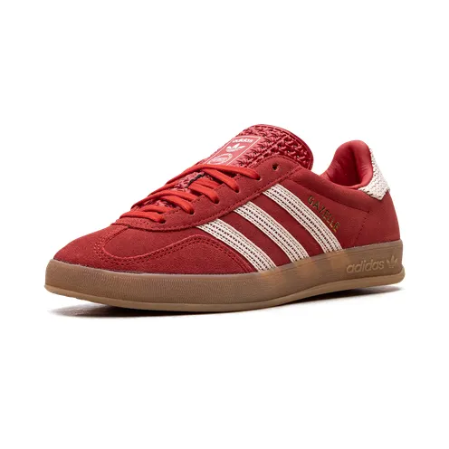 adidas-gazelle JI2756