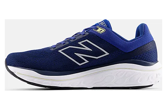 new-balance-fresh-foam M86014E