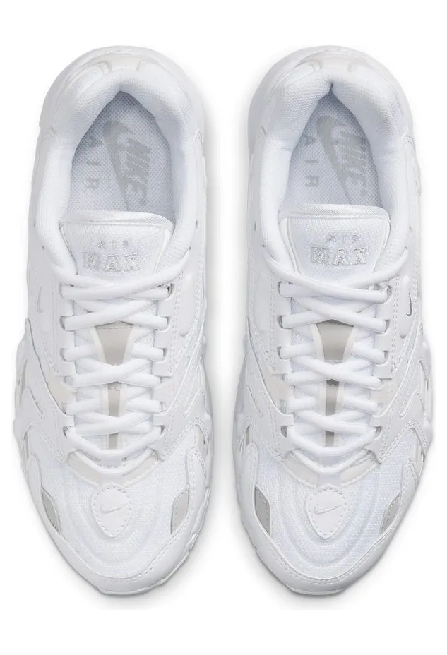 nike-air-max DM2361-100