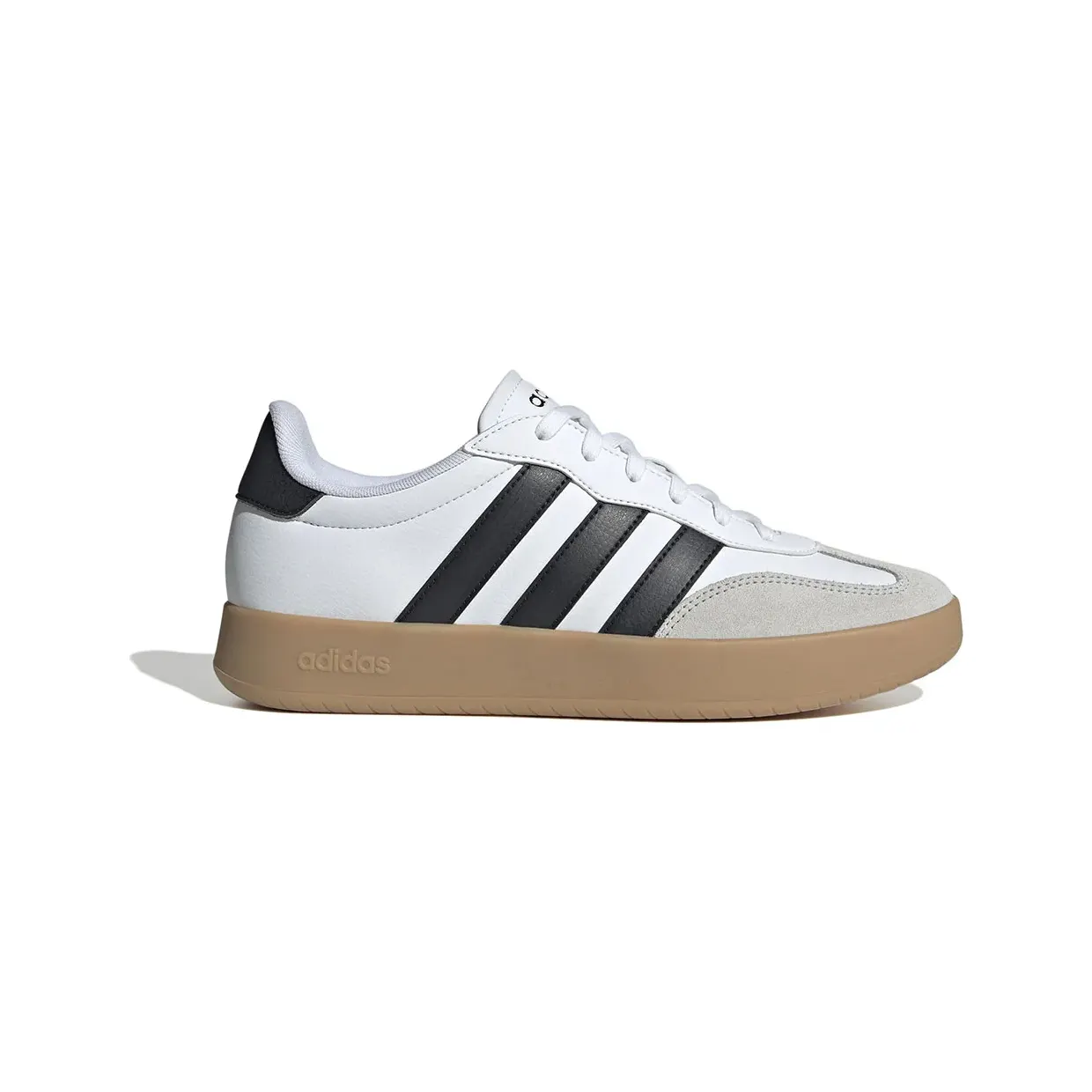 adidas-barreda JR1205