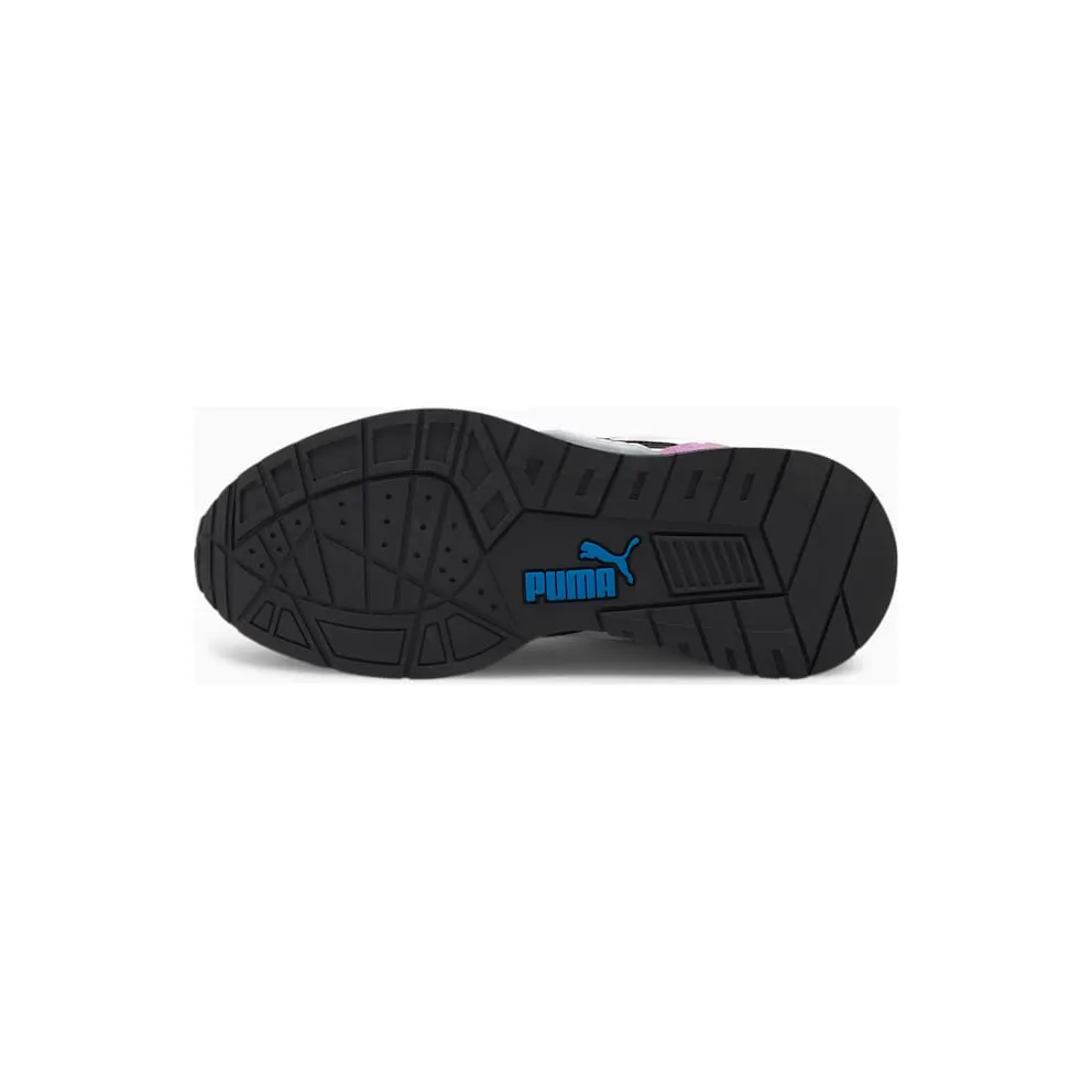 Puma Mirage Mox Vision Grey (36860902)