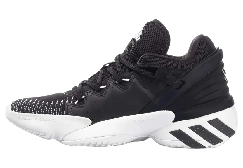adidas-d-o-n FW8512