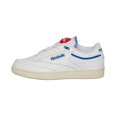 reebok-club-c-85 GW4793